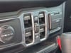 20 thumbnail image of  2020 Jeep Gladiator Altitude