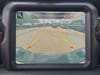 25 thumbnail image of  2020 Jeep Gladiator Altitude