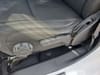 22 thumbnail image of  2020 Jeep Gladiator Altitude