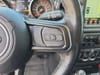 32 thumbnail image of  2020 Jeep Gladiator Altitude