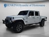10 thumbnail image of  2020 Jeep Gladiator Altitude