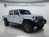 2020 Jeep Gladiator Altitude