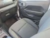 13 thumbnail image of  2020 Jeep Gladiator Altitude