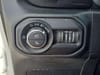30 thumbnail image of  2020 Jeep Gladiator Altitude