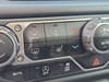27 thumbnail image of  2020 Jeep Gladiator Altitude