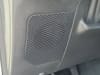 21 thumbnail image of  2020 Jeep Gladiator Altitude