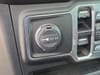 26 thumbnail image of  2020 Jeep Gladiator Altitude