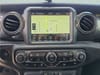 23 thumbnail image of  2020 Jeep Gladiator Altitude