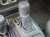 29 thumbnail image of  2020 Jeep Gladiator Altitude