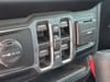 20 thumbnail image of  2020 Jeep Gladiator Altitude