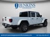 5 thumbnail image of  2020 Jeep Gladiator Altitude