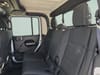 19 thumbnail image of  2020 Jeep Gladiator Altitude