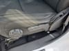 22 thumbnail image of  2020 Jeep Gladiator Altitude