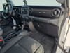 14 thumbnail image of  2020 Jeep Gladiator Altitude