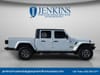 3 thumbnail image of  2020 Jeep Gladiator Altitude