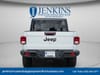 6 thumbnail image of  2020 Jeep Gladiator Altitude