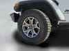 41 thumbnail image of  2020 Jeep Gladiator Altitude