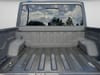 13 thumbnail image of  2020 Jeep Gladiator Altitude