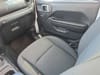 18 thumbnail image of  2020 Jeep Gladiator Altitude