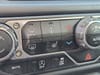 27 thumbnail image of  2020 Jeep Gladiator Altitude
