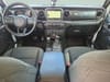 15 thumbnail image of  2020 Jeep Gladiator Altitude