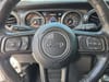 33 thumbnail image of  2020 Jeep Gladiator Altitude