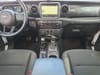 17 thumbnail image of  2020 Jeep Gladiator Altitude