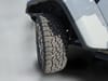 42 thumbnail image of  2020 Jeep Gladiator Altitude