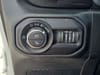 30 thumbnail image of  2020 Jeep Gladiator Altitude