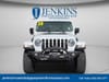 12 thumbnail image of  2020 Jeep Gladiator Altitude