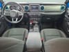 19 thumbnail image of  2020 Jeep Gladiator Rubicon