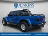 4 thumbnail image of  2020 Jeep Gladiator Rubicon