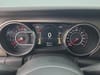 37 thumbnail image of  2020 Jeep Gladiator Rubicon