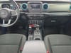 21 thumbnail image of  2020 Jeep Gladiator Rubicon