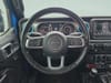 20 thumbnail image of  2020 Jeep Gladiator Rubicon