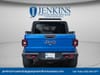 6 thumbnail image of  2020 Jeep Gladiator Rubicon