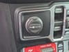 29 thumbnail image of  2020 Jeep Gladiator Rubicon