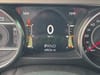 38 thumbnail image of  2020 Jeep Gladiator Rubicon