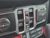 24 thumbnail image of  2020 Jeep Gladiator Rubicon