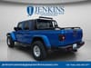 5 thumbnail image of  2020 Jeep Gladiator Rubicon