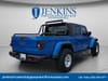 7 thumbnail image of  2020 Jeep Gladiator Rubicon