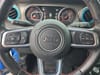 35 thumbnail image of  2020 Jeep Gladiator Rubicon