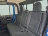 23 thumbnail image of  2020 Jeep Gladiator Rubicon