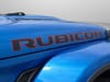 16 thumbnail image of  2020 Jeep Gladiator Rubicon