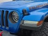 13 thumbnail image of  2020 Jeep Gladiator Rubicon