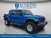 10 thumbnail image of  2020 Jeep Gladiator Rubicon