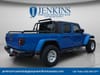 8 thumbnail image of  2020 Jeep Gladiator Rubicon