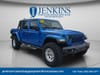 11 thumbnail image of  2020 Jeep Gladiator Rubicon