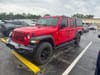 2 thumbnail image of  2020 Jeep Gladiator Sport