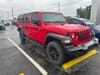 1 thumbnail image of  2020 Jeep Gladiator Sport